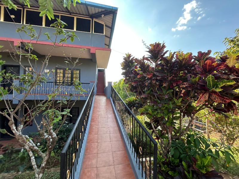 Mountain View Villas - image 41