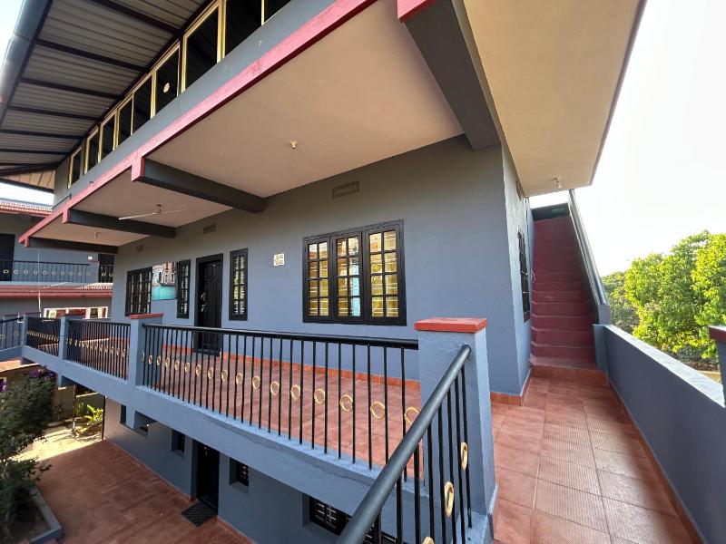 Mountain View Villas - image 18