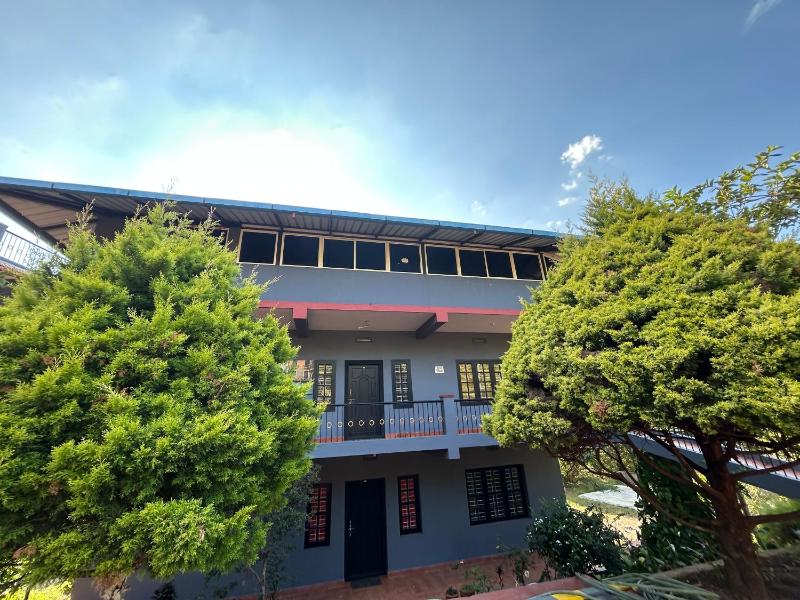Mountain View Villas - image 30