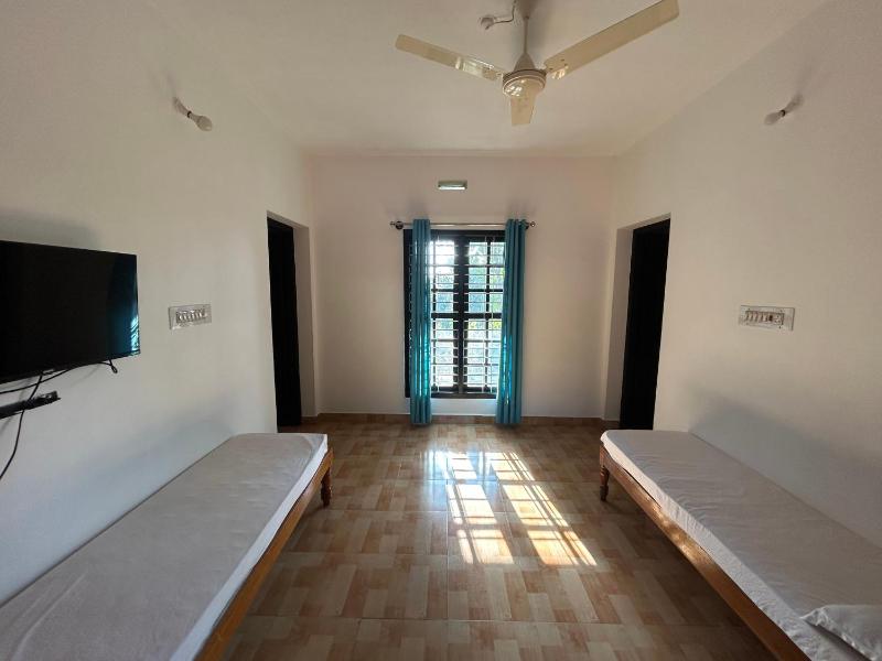 Mountain View Villas - image 34