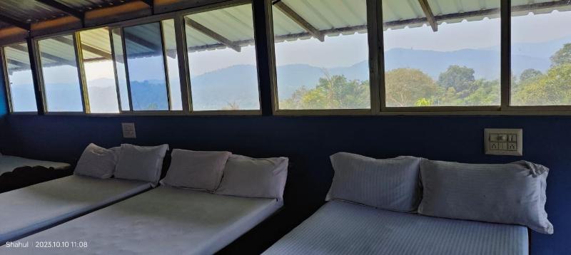 Mountain View Villas - image 21