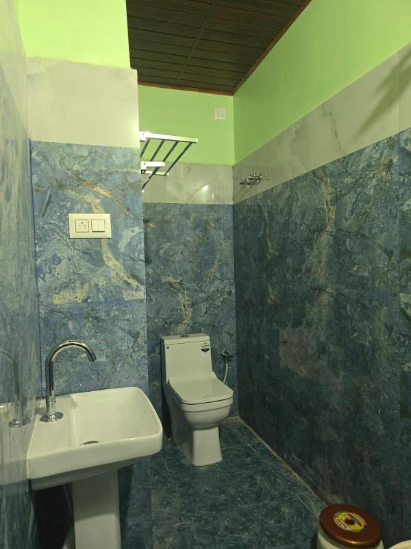 Centaurus Coorg home stay - image 6
