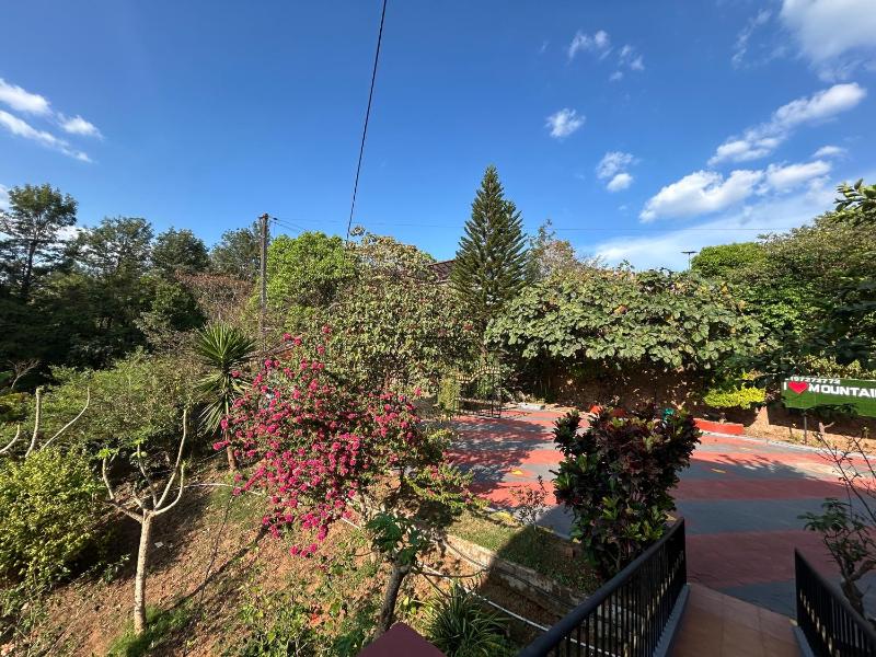 Mountain View Villas - image 35