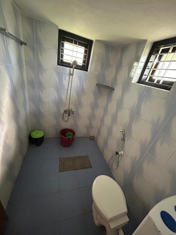 Mountain View Villas - image 33
