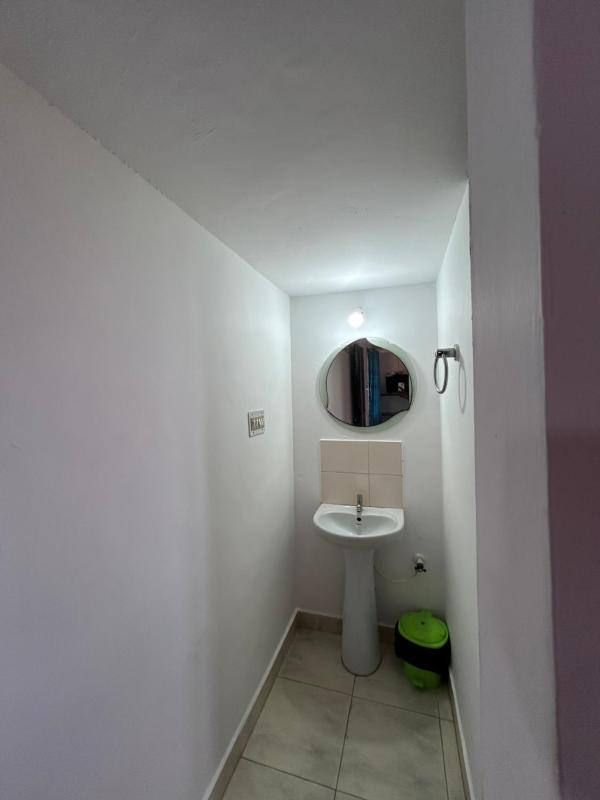 Mountain View Villas - image 31
