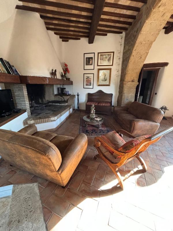 Suite image 2