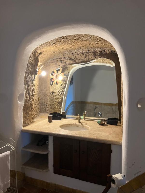 Suite image 2