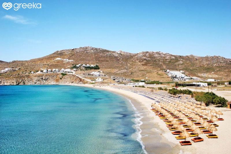 Veneta Suites & Villas - image 3