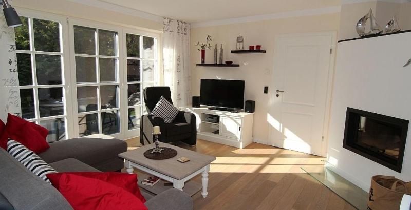 Ferienwohnung 1 Rosenberg 32 - image 12