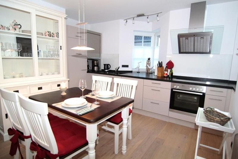 Ferienwohnung 1 Rosenberg 32 - image 11