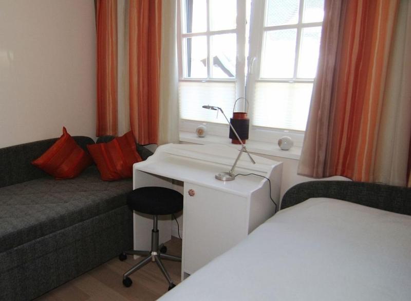 Ferienwohnung 1 Rosenberg 32 - image 16