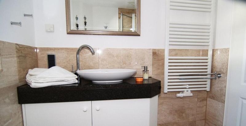 Ferienwohnung 1 Rosenberg 32 - image 10