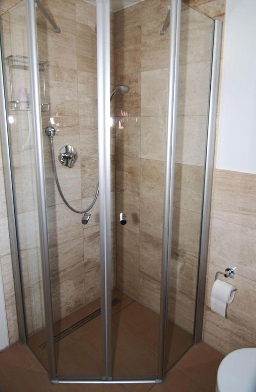 Ferienwohnung 1 Rosenberg 32 - image 13