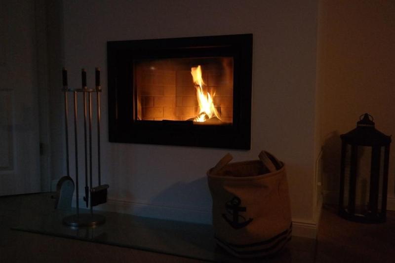 Ferienwohnung 1 Rosenberg 32 - image 7