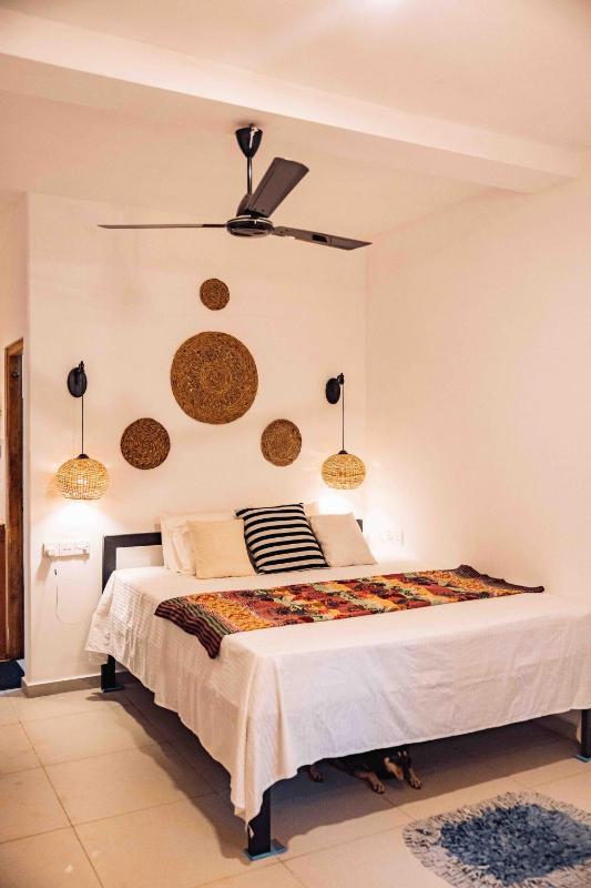 The Salty Villa - image 29