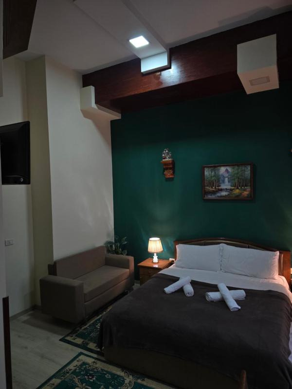 Vila Korani - image 3