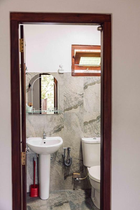 The Salty Villa - image 47