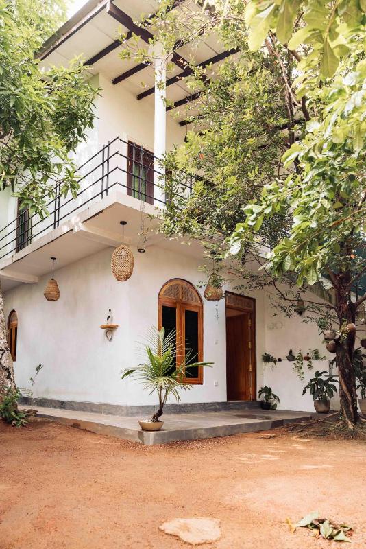 The Salty Villa - image 13