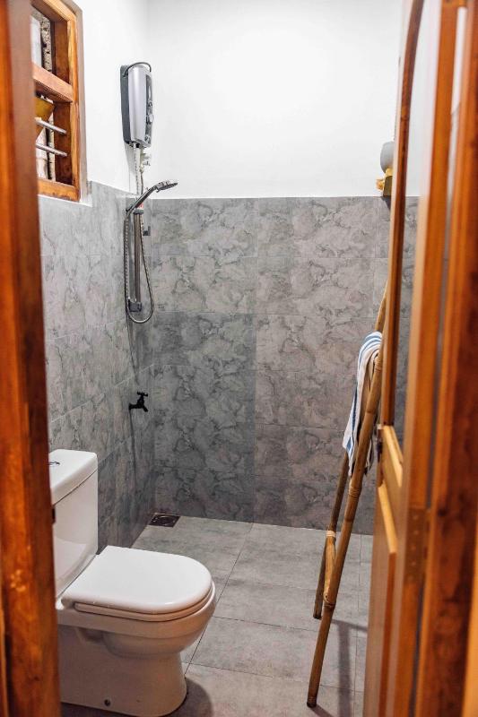 The Salty Villa - image 10