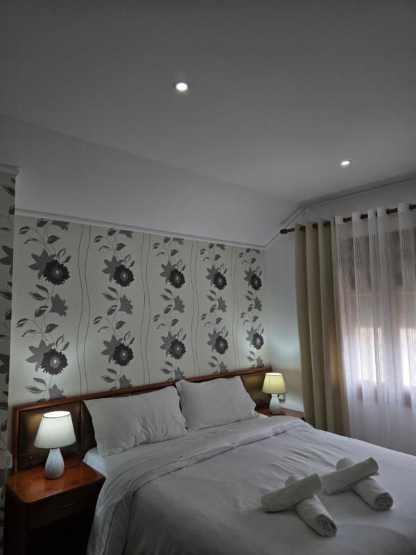 Vila Korani - image 7