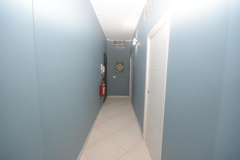 Superior Quadruple Room image 3