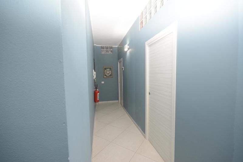Superior Quadruple Room image 2