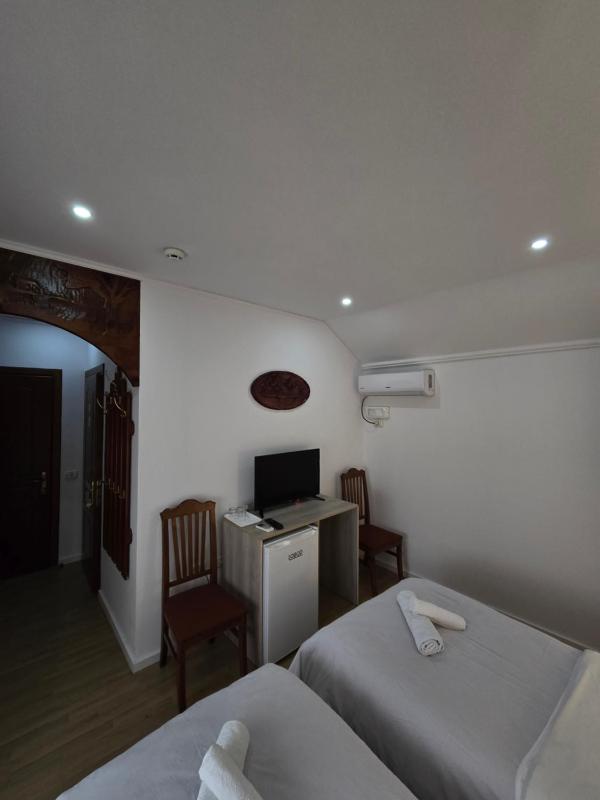 Vila Korani - image 11