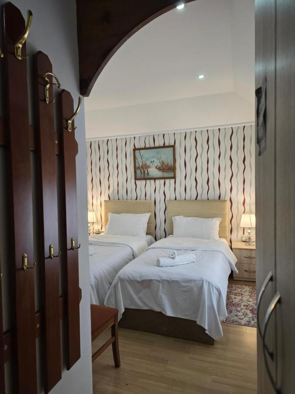 Vila Korani - image 6