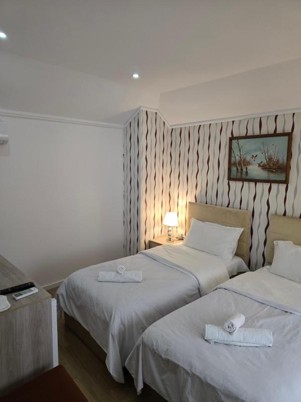 Vila Korani - image 12