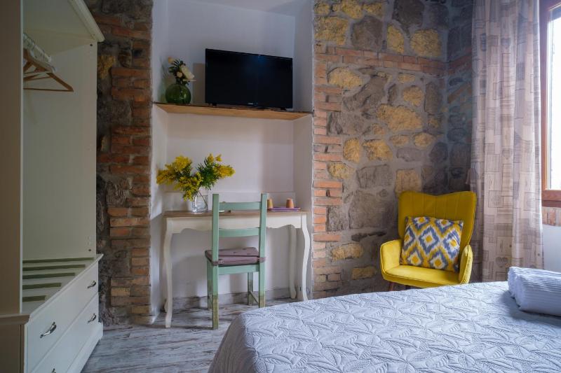 Superior Double or Twin Room image 4