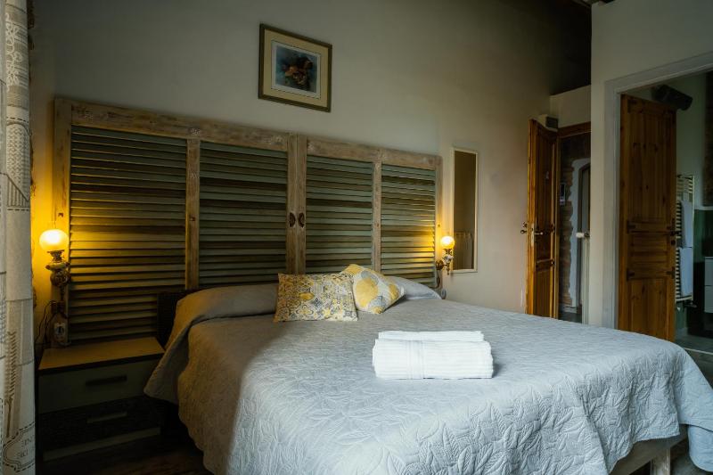 Superior Double or Twin Room image 1