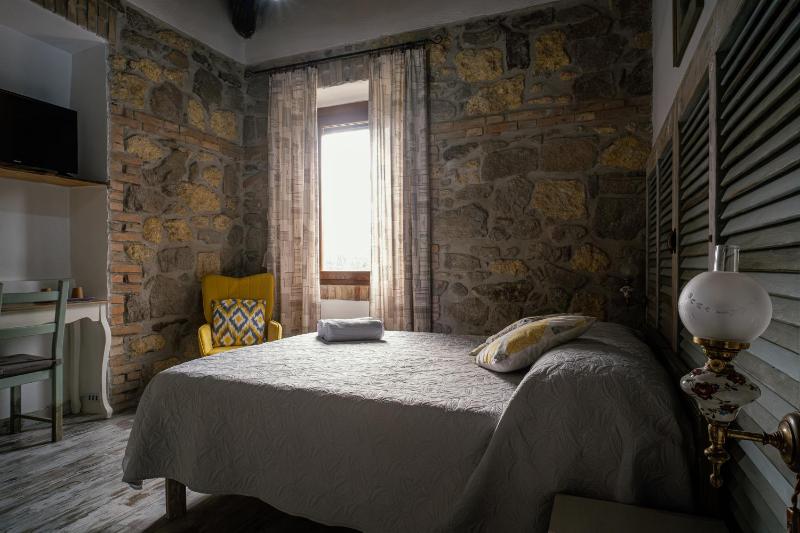 Superior Double or Twin Room image 3