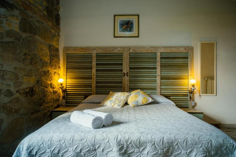 Superior Double or Twin Room image 2