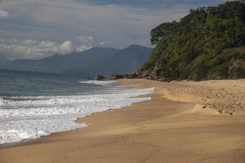 Recanto Inglês Prainha e Martim de Sá - image 5