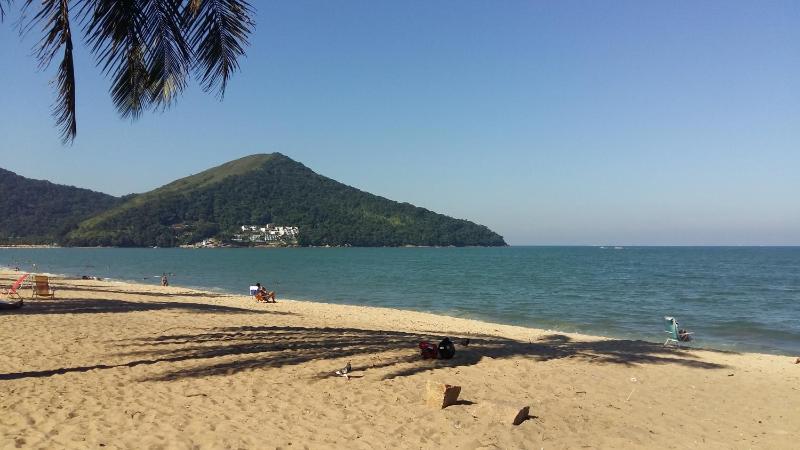 Recanto Inglês Prainha e Martim de Sá - image 17