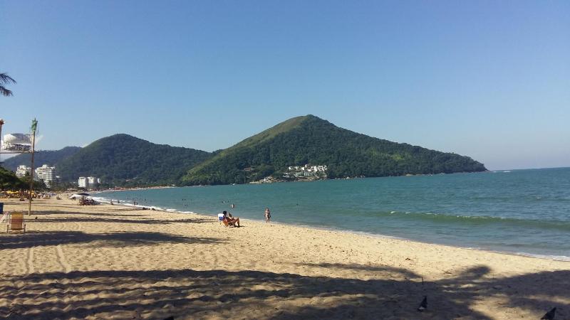 Recanto Inglês Prainha e Martim de Sá - image 15