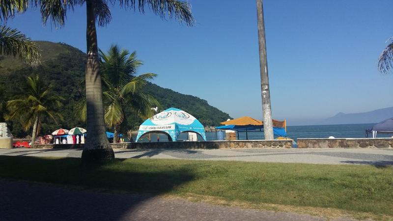 Recanto Inglês Prainha e Martim de Sá - image 11