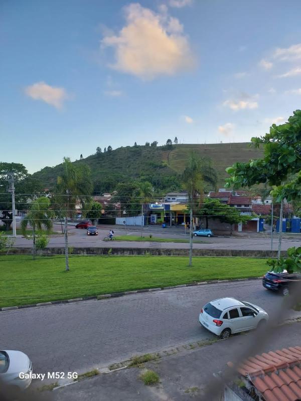 Recanto Inglês Prainha e Martim de Sá - image 10