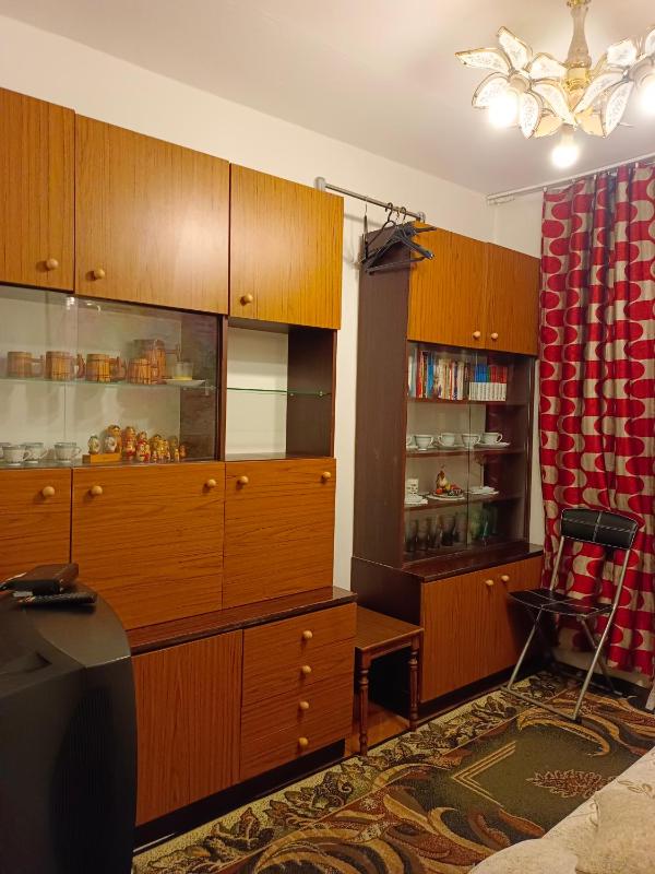 Small Single Room image 1