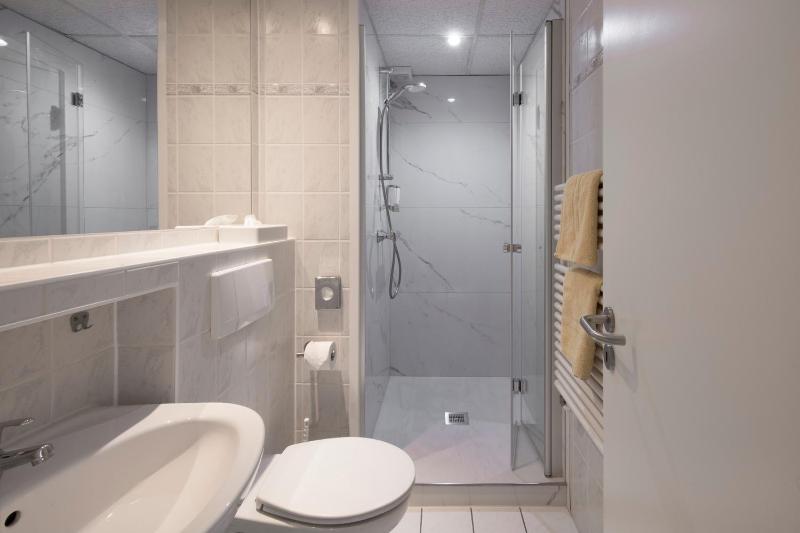 Standard Double Room image 1