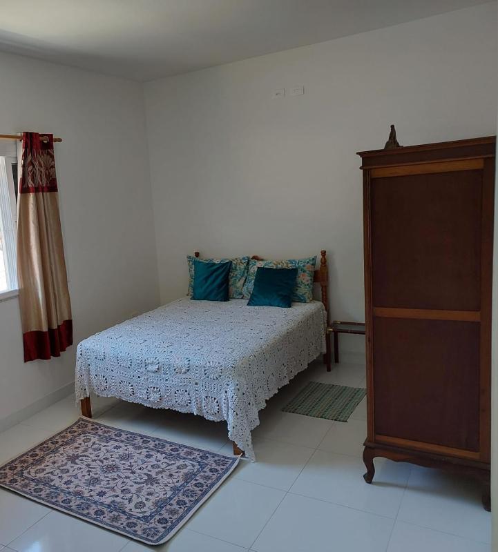 Recanto Inglês Prainha e Martim de Sá - image 13