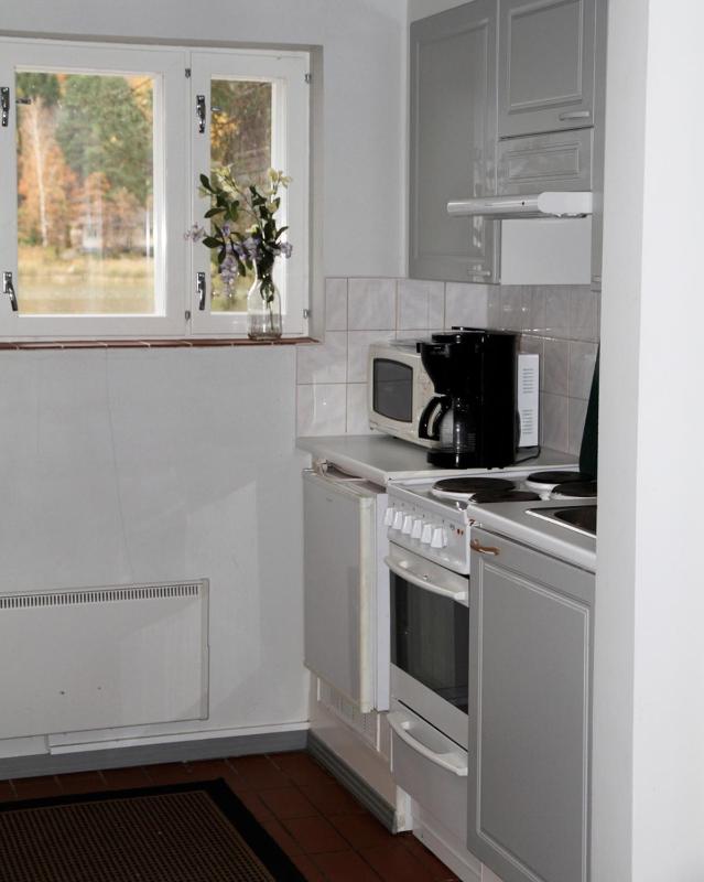 Family Room with Sea View image 3