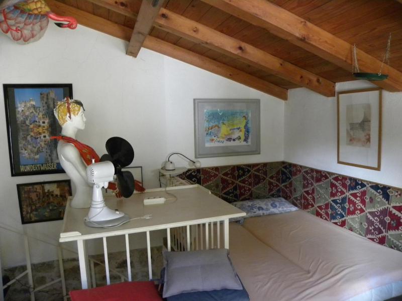 Micha's Kuca - image 3