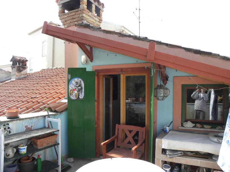 Micha's Kuca - image 10