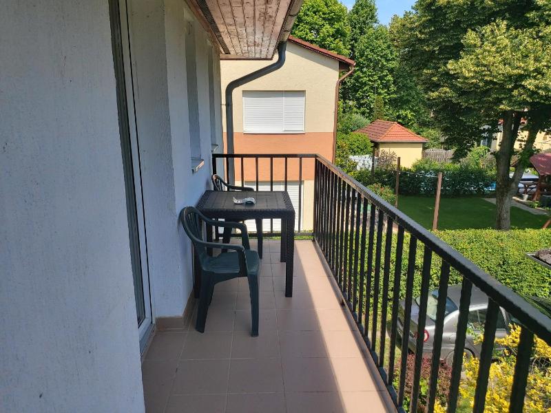 Superior Apartment image 2