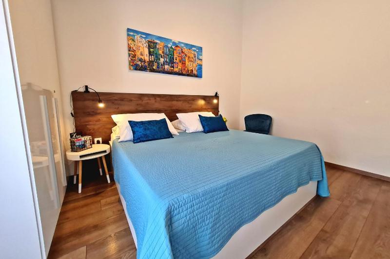 Apartments Vuckovic - image 4