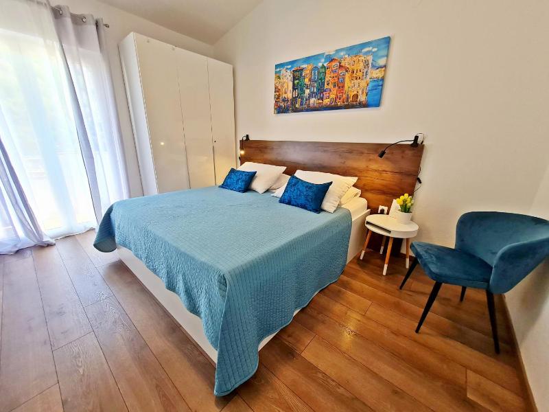 Apartments Vuckovic - image 20
