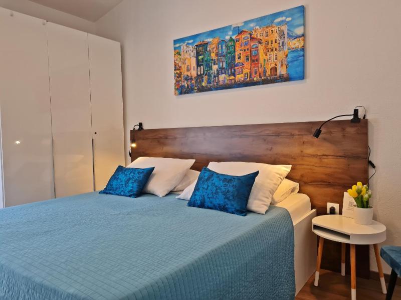 Apartments Vuckovic - image 5