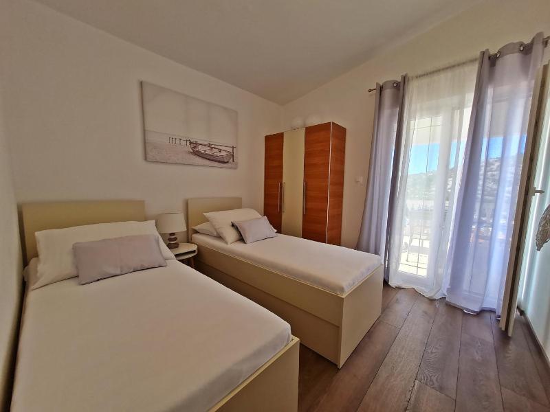 Apartments Vuckovic - image 45