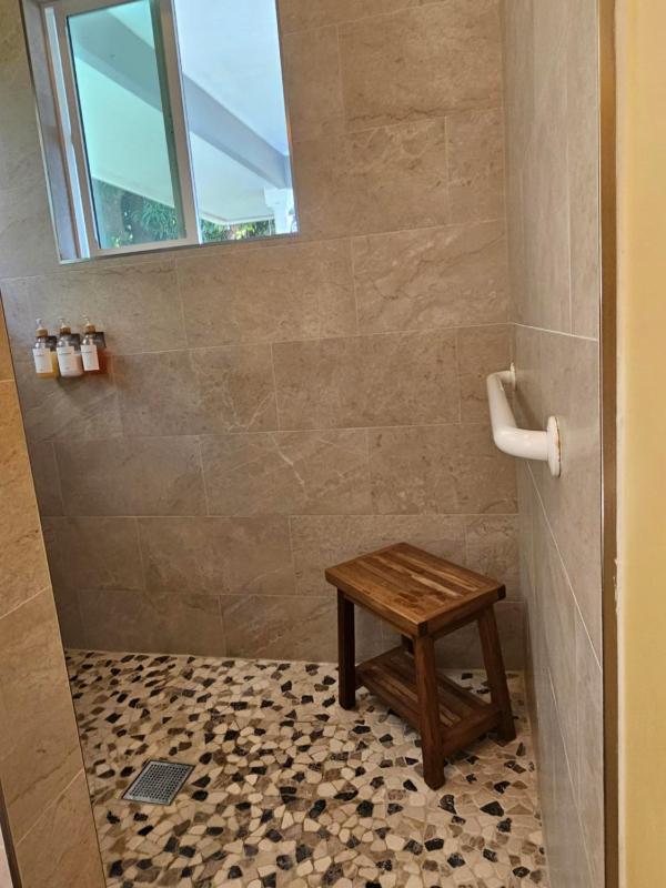 King Suite image 4